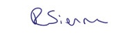 Signature_Raimundo1.jpg