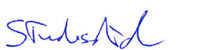 Signature_Stefan-1.jpg